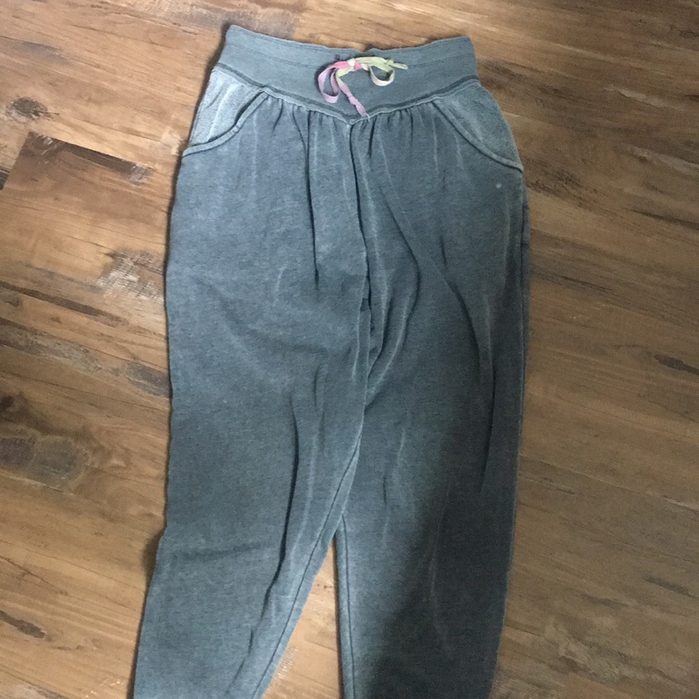 Loungewear